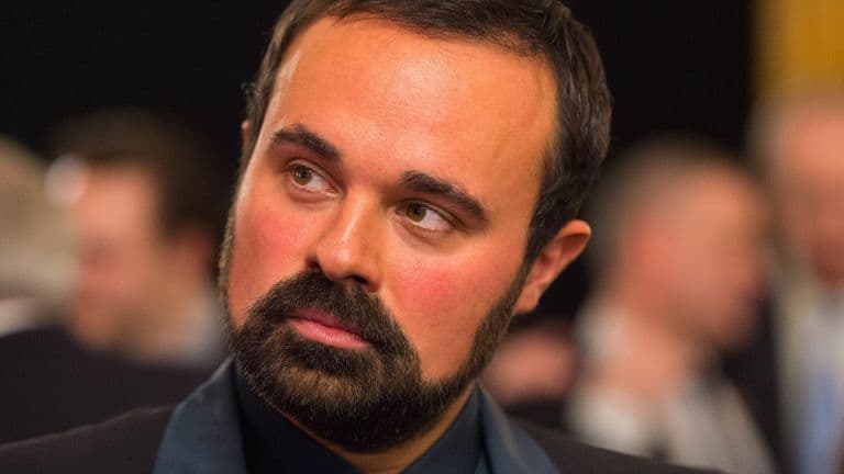 Montgomery-backed Local TV swoops on Lebedev