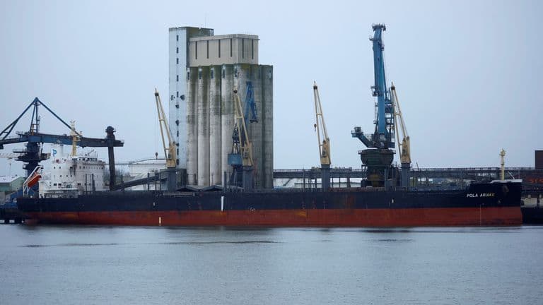 Russia sanctions: Fears over UK enforcement by HMRC