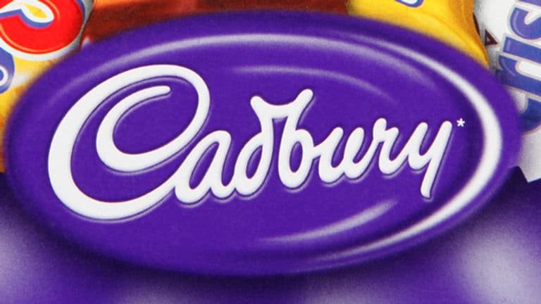 Cadbury