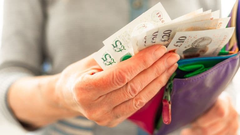 Consumer credit giant NewDay lines up £1.7bn sale or float