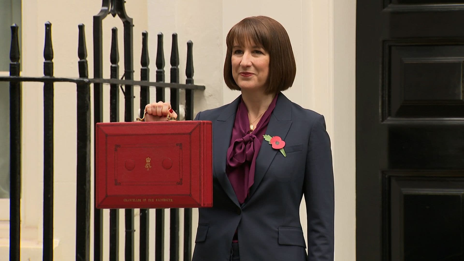Treasury minister admits employers
