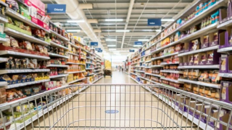Supermarket loyalty prices offer genuine savings, regulator rules
