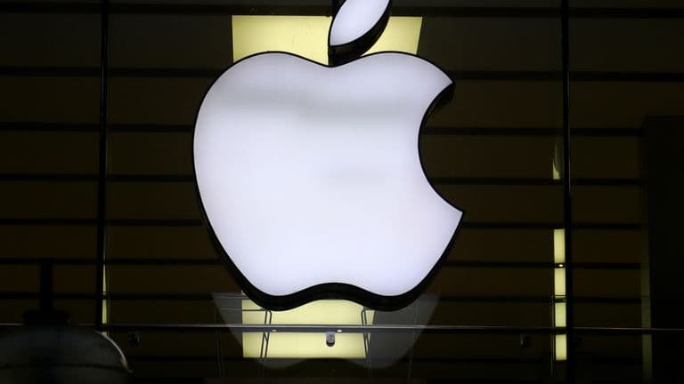 Apple sued by Which? over iCloud use – with potential payout for 40 million UK customers