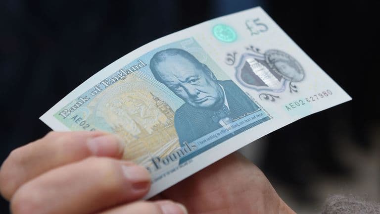 Bankers to scrutinise public sector spending to