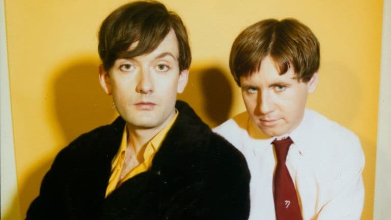 Pulp