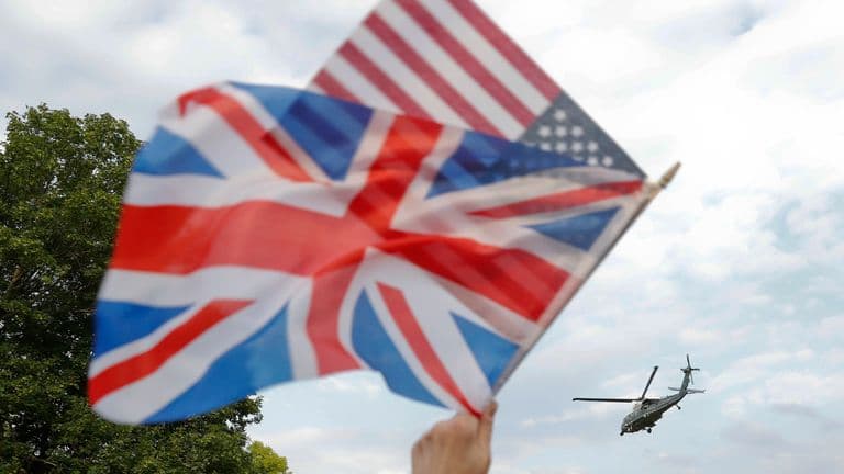 UK