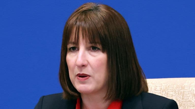 Five months after Labour