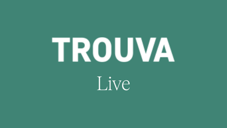 Online fashion marketplace Trouva pauses trading and hunts buyer