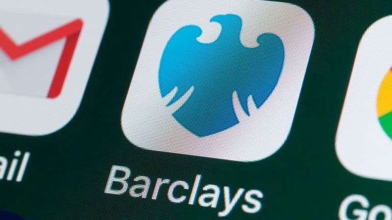 Millions in compensation expected for customers hit by Barclays outages