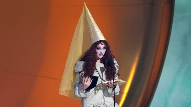 Grammy Awards 2025: Full list of winners