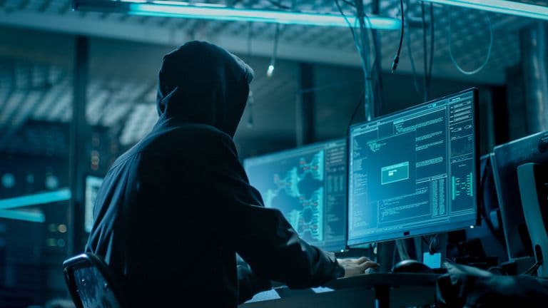 Biggest crypto heist in history, worth $1.5bn, linked to North Korea hackers