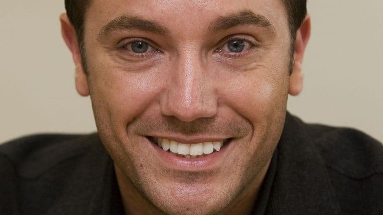TV bosses need to get the message – check more on staff on the end of a star
