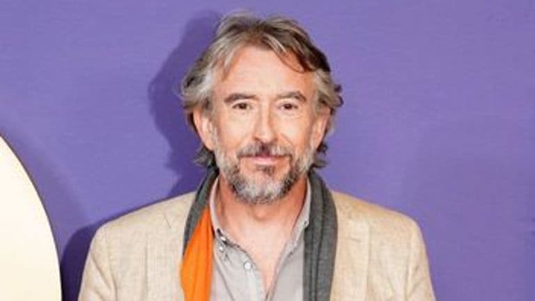 Steve Coogan avoids driving ban after plea to save new TV show The Trip with Rob Brydon