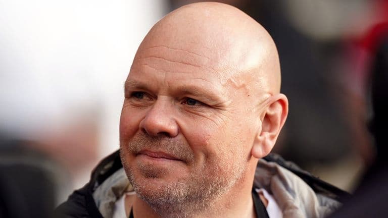 Every Michelin restaurant where you can get a meal for less than £50 – including a Tom Kerridge pub