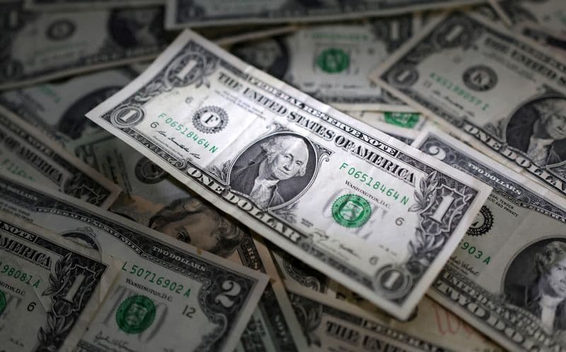 Wabtec to buy Evident’s inspection technologies unit for $1.78 billion