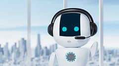 Tech Life – Will AI replace call centre workers? – BBC Sounds