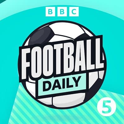 Radio 5 Live – Listen Live – BBC Sounds