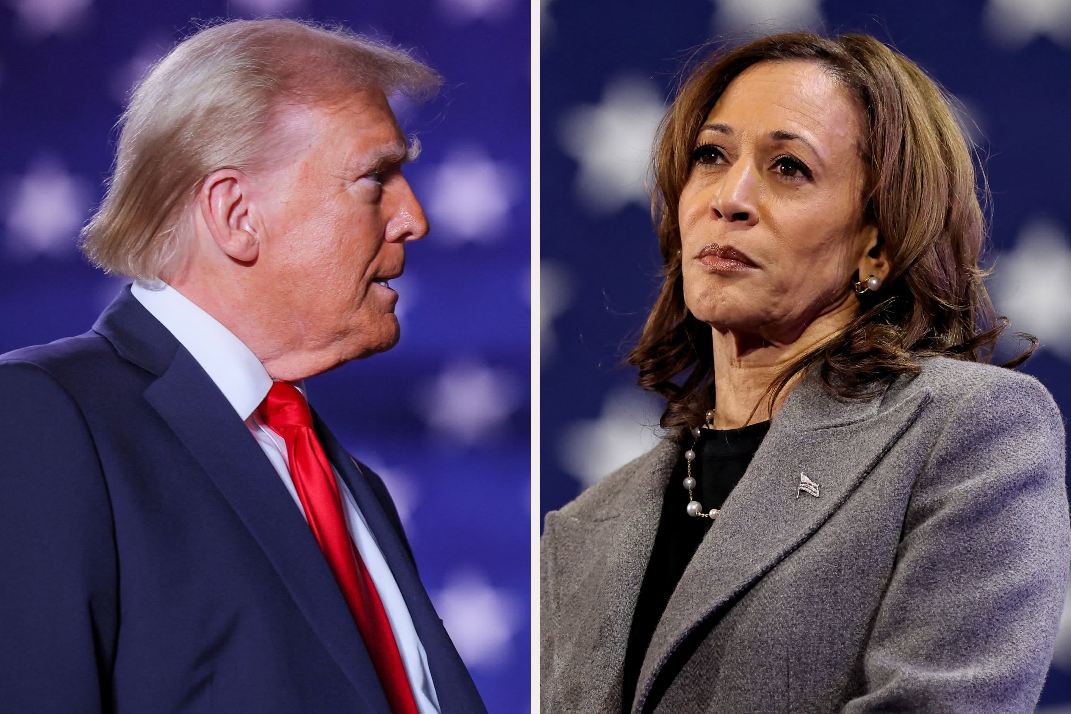 The next U.S. president could inherit a booming economy. That's a daunting challenge.