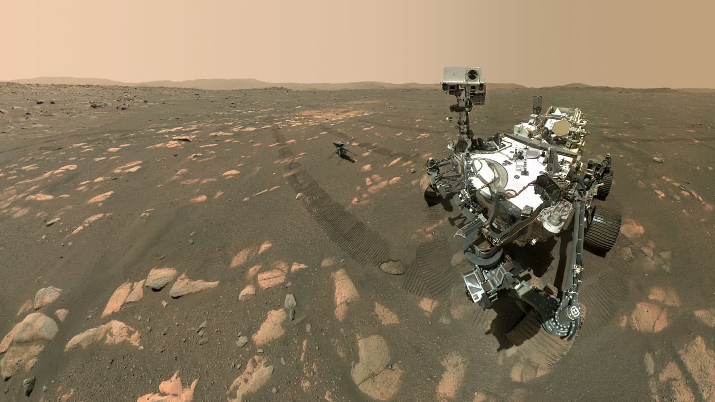 These discoveries in 2024 could be groundbreaking — if they
