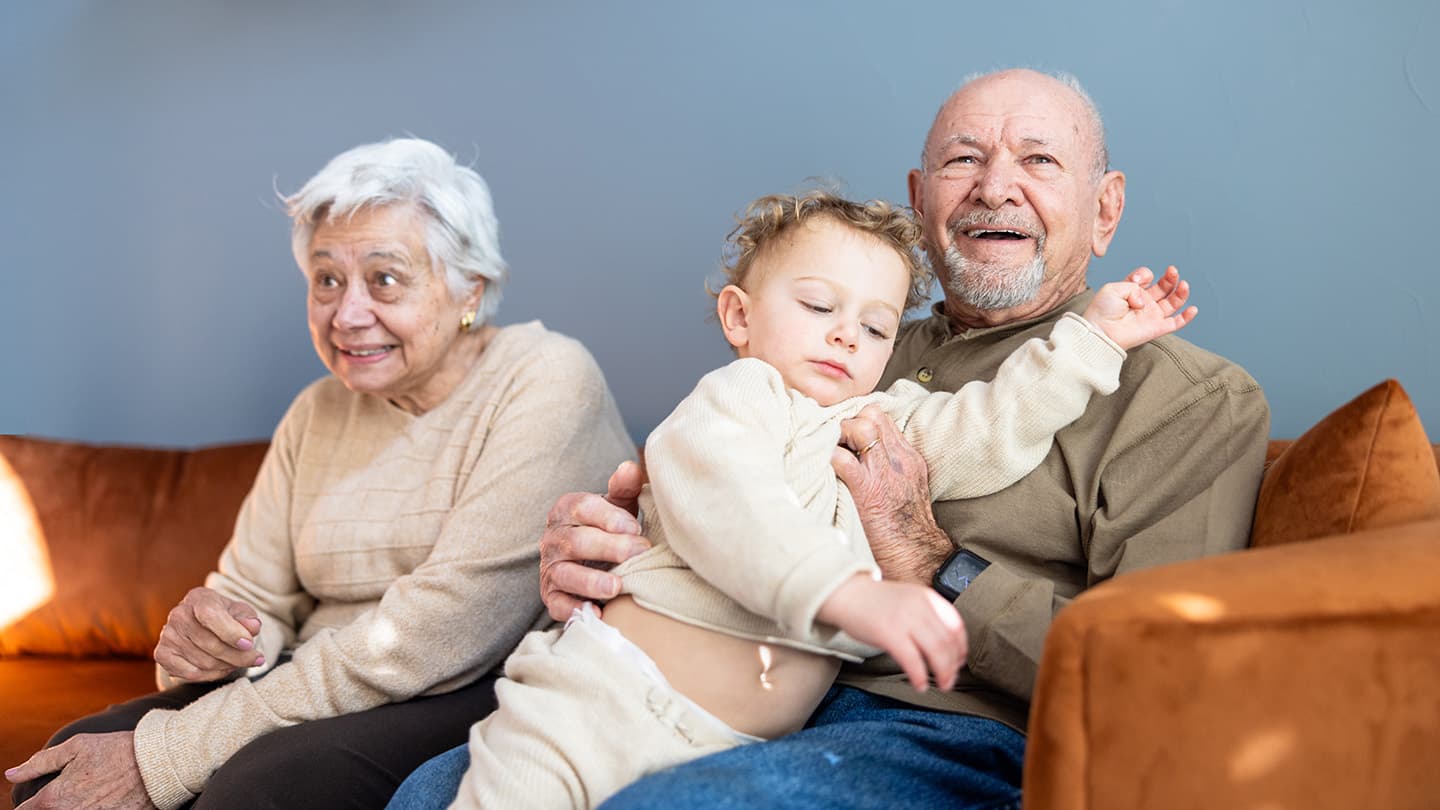 U.S. dementia cases may rise to 1 million per year by 2060