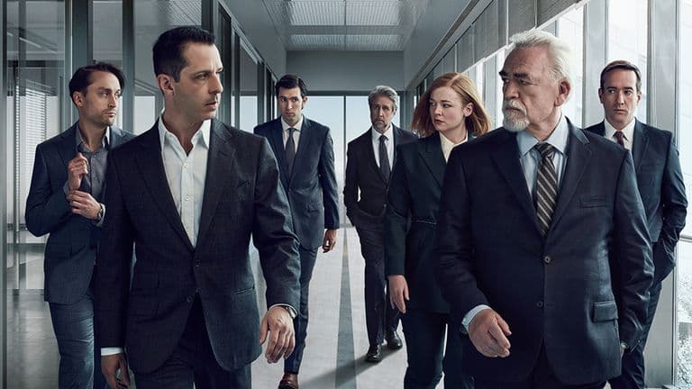 New Sky and Warner Bros Discovery deal means free access to new streaming service for customers