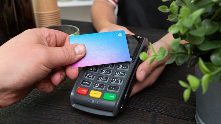 FCA eyes contactless limit hike after PM