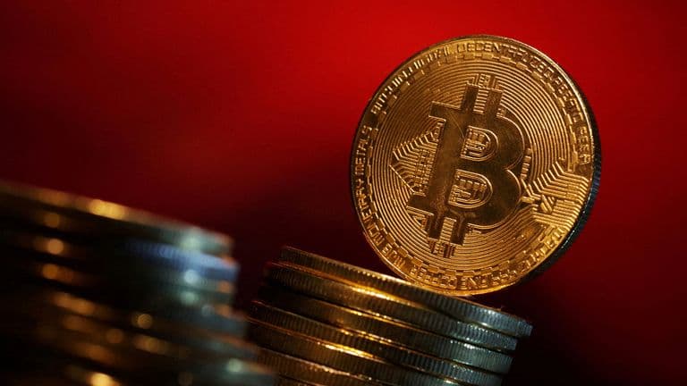 Bitcoin hits $100,000 as Trump picks cryptocurrency fan to head financial watchdog