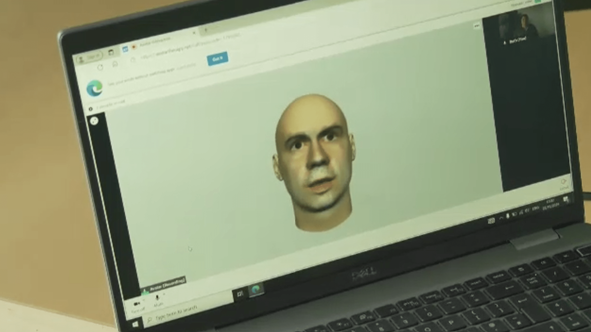 How avatar therapy is helping psychosis sufferers