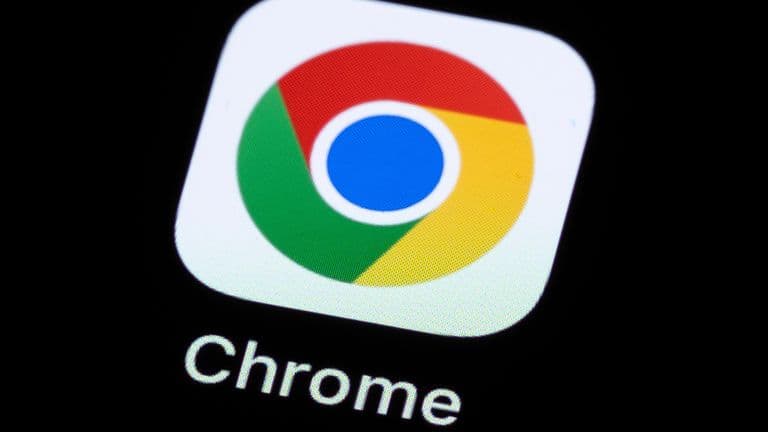 Watchdog launches investigation into Google over search and advertising policy