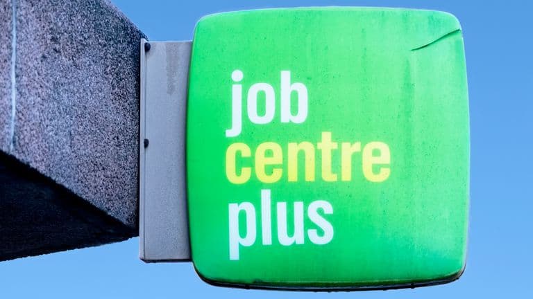 Workforce data shake-up could see people obliged to take part in ONS Labour Force Survey