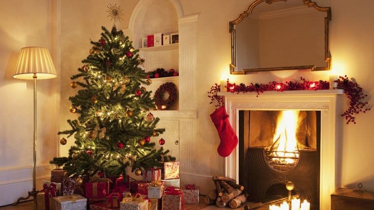 Getting ready to put your house on the market? You need to know about the