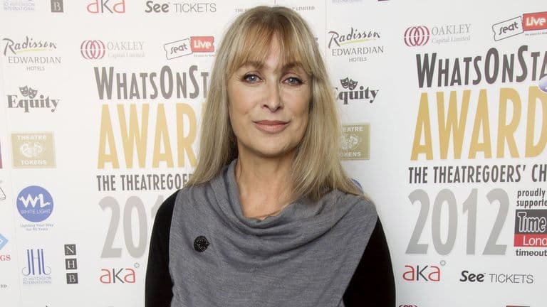 Coronation Street actor