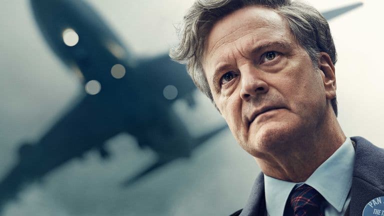Lockerbie: A Search for Truth – Six things to know about the series