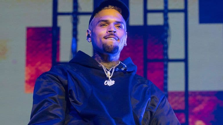 Chris Brown sues Warner Bros and producers for $500m over documentary sexual assaults claims