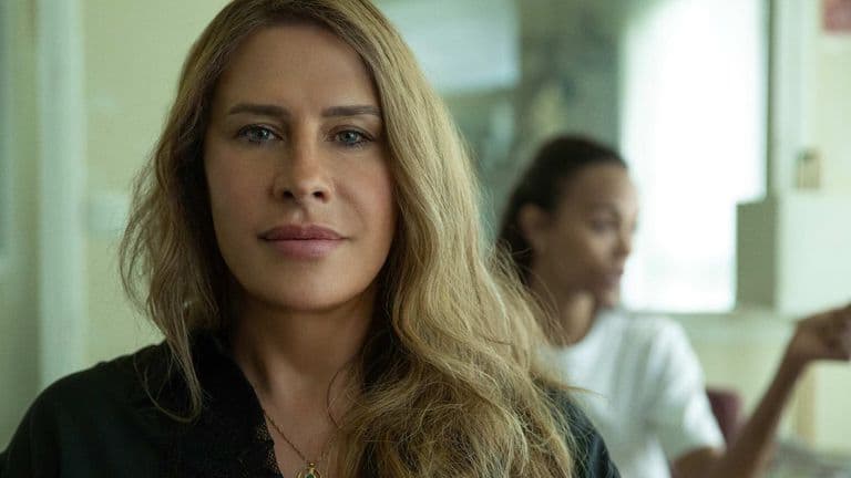 Emilia Perez was a BAFTAs and Oscars frontrunner – where did it all go wrong?