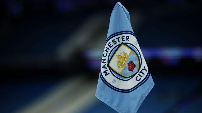 Could Man City be stripped of titles? Or have points deducted? Experts give their opinions