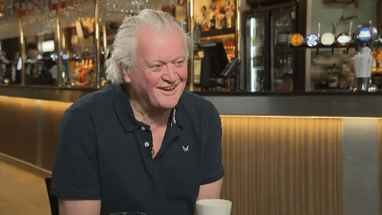 Big chains like Wetherspoons will be able absorb extra costs – but frustrations at government are palpable