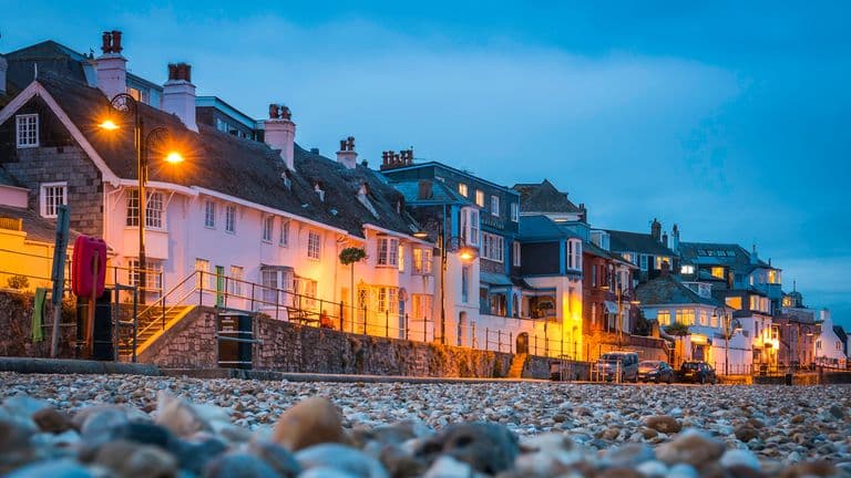 Second homes to be taxed double by most councils – a