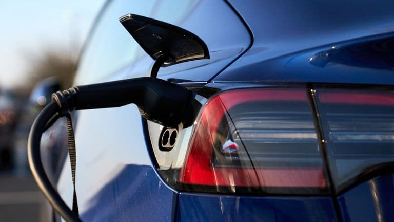 Vertu Motors cuts jobs and closes showrooms on Sundays after budget blow