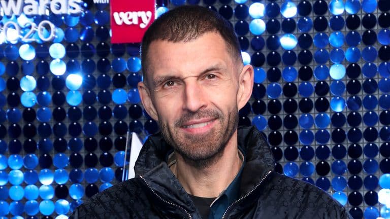 BBC apologises for failing to stop DJ Tim Westwood