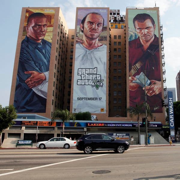 Expert predicts GTA VI will cost $100 and believes gamers will snap it up without complaint