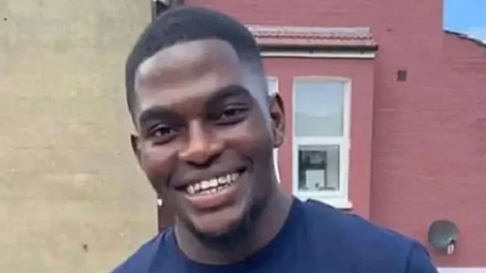 Firearms officers facing trial over police shootings to remain anonymous in wake of Chris Kaba case, home secretary says