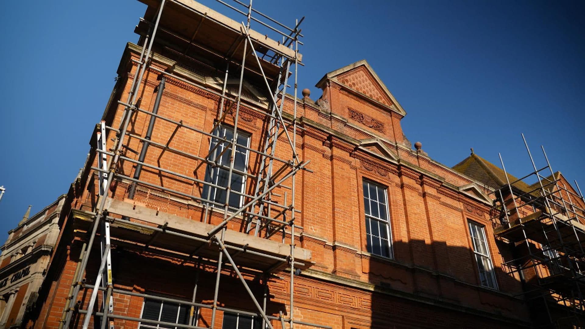 Labour under pressure to fix local services in budget as councils insist there is no more