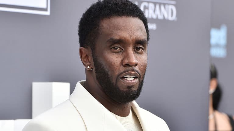 P Diddy: Sean Combs accused of trafficking at least three women in sexual abuse scheme in new indictment