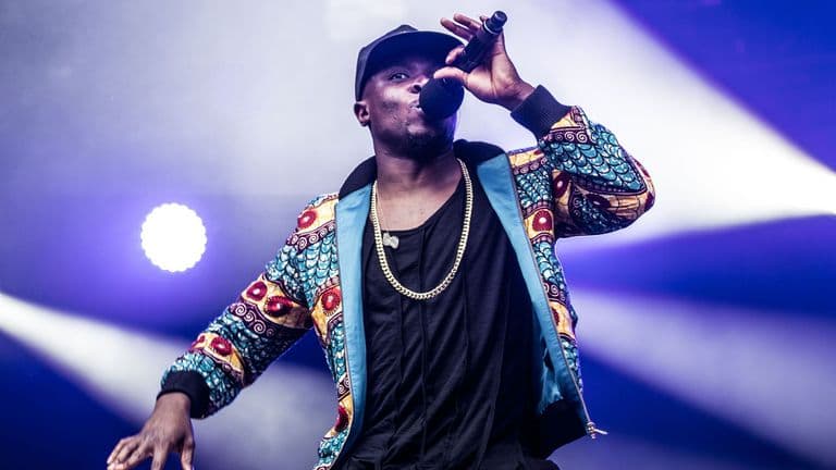 Fuse ODG releases