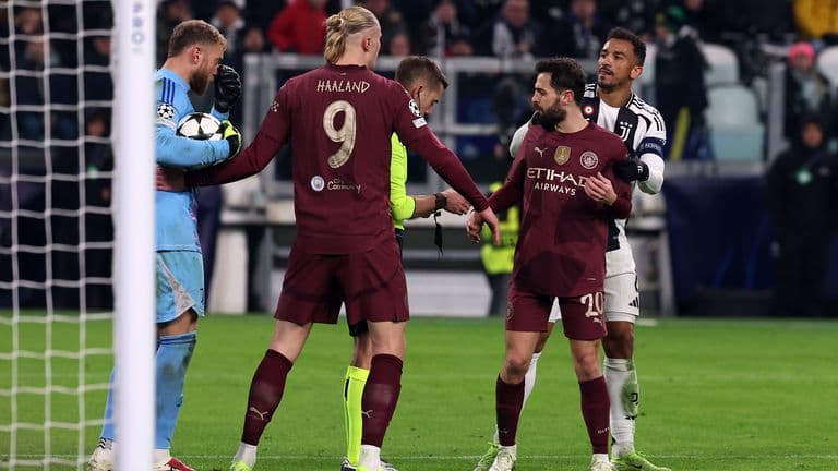Top European clubs body dismisses
