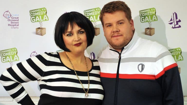 Gavin & Stacey creators say they