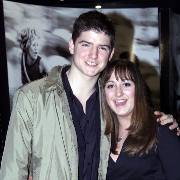Natalie Cassidy to leave EastEnders after more than 30 years