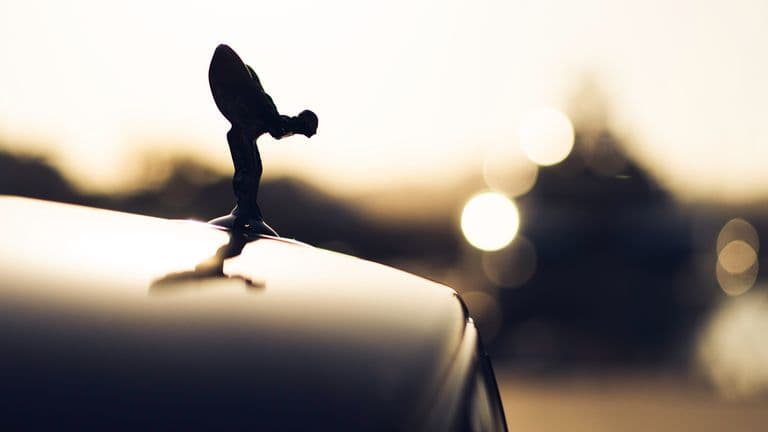 Rolls-Royce pours £300m into factory expansion to meet bespoke car demand