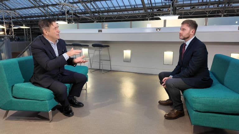 Keir Starmer
